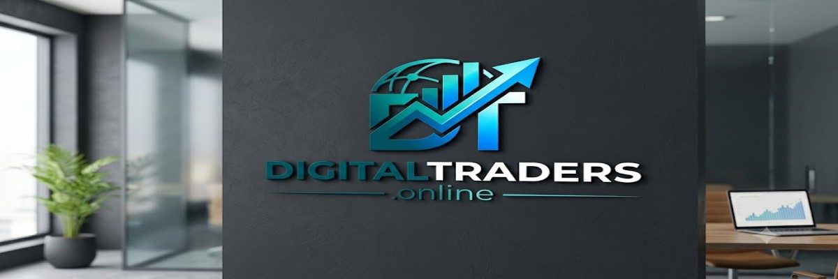 Easy to Earn money