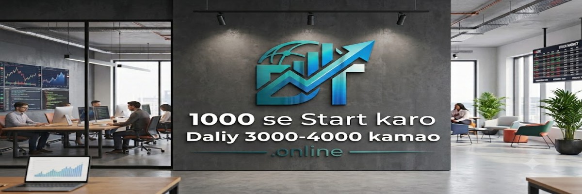 digitaltraders online